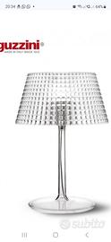Lampada guzzini