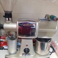 grattugia professionale 