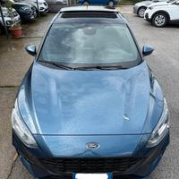Ford Focus 2021 1.5 120 CV Aut Tetto 5p. ST Line