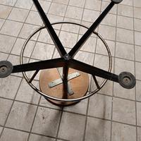 coppia di sgabelli vintage ampia scelta 