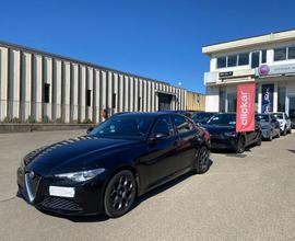 ALFA ROMEO Giulia *PROMO* 2.2 Turbodiesel 160 CV