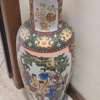 articoli vari casa e corso  sartoria 