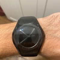 Orologio Police come nuovo