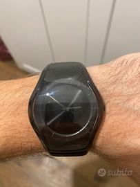 Orologio Police come nuovo