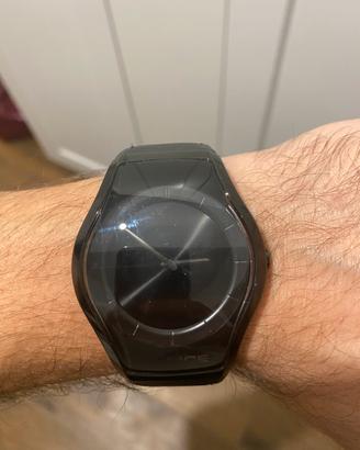 Orologio Police come nuovo