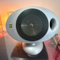 Diffusore KEF  – satellite  serie KHT 2005.2
