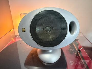 Diffusore KEF  – satellite  serie KHT 2005.2