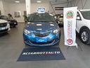 lancia-ypsilon-1-0-firefly-5-porte-s-s-italiana