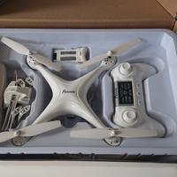 Drone Potensic T25