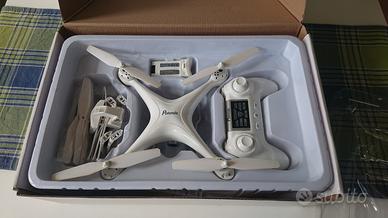 Drone Potensic T25