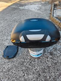 Bauletto GIVI 