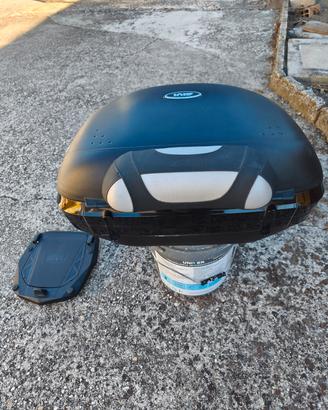 Bauletto GIVI 