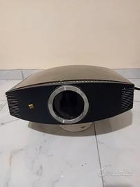 Proiettore Full HD Sony Bravia