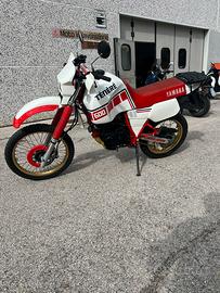 Yamaha tenerè 1VJ