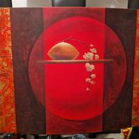 Bernadette Triki - Mise en lumiere