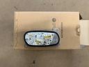 centralina-per-faro-a-led-sx-seat-leon