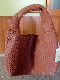 Borsa donna