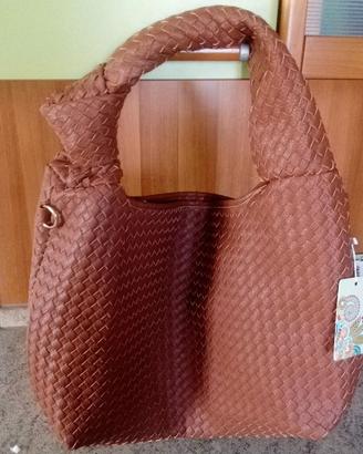 Borsa donna