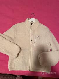 Giubbotto Dickies ragazza
