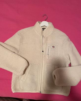 Giubbotto Dickies ragazza
