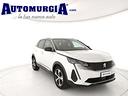 peugeot-3008-bluehdi-130-s-s-eat8-allure-pack