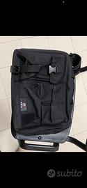 Bellissim Borsa porta oggetti o documenti
