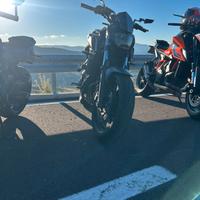Mt 07