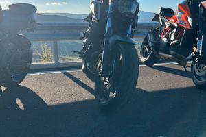 Mt 07