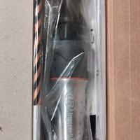 cricchetto ad aria ingresoll rand