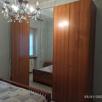 mobili camera da letto e soggiorno