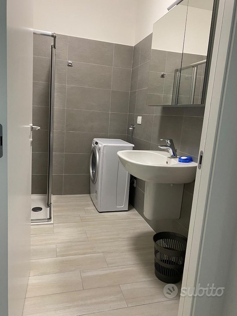 Appartamento – Milano, Bovisa, Municipio 9 - Vista 3