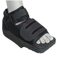 Scarpa ortopedica