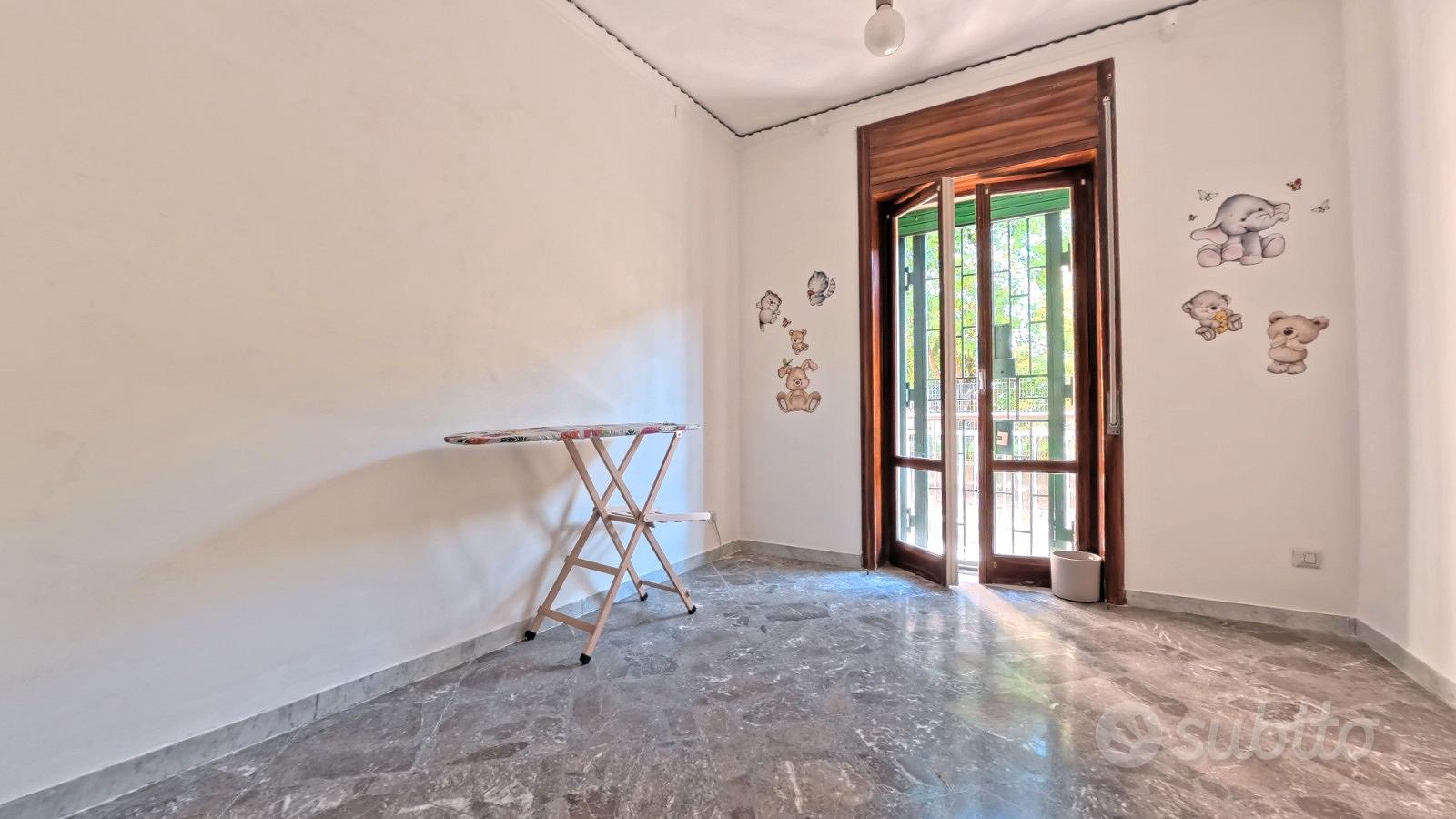 Apartment in Torre del Greco, Lava Nuovo - View 4