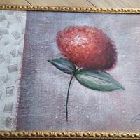 Quadro 