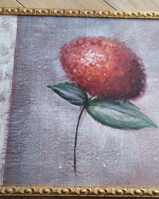 Quadro 
