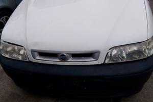 RICAMBI E ACCESSORI FIAT STRADA 2 SERIE 