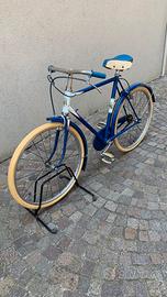 bicicletta taurus