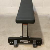 Technogym