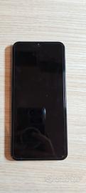 Samsung galaxy a 23 5g