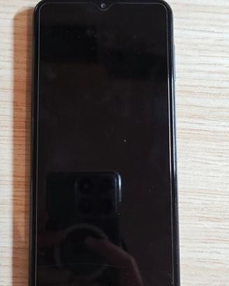 Samsung galaxy a 23 5g
