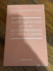 I Classici del Pensiero Libero