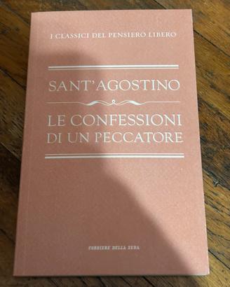 I Classici del Pensiero Libero