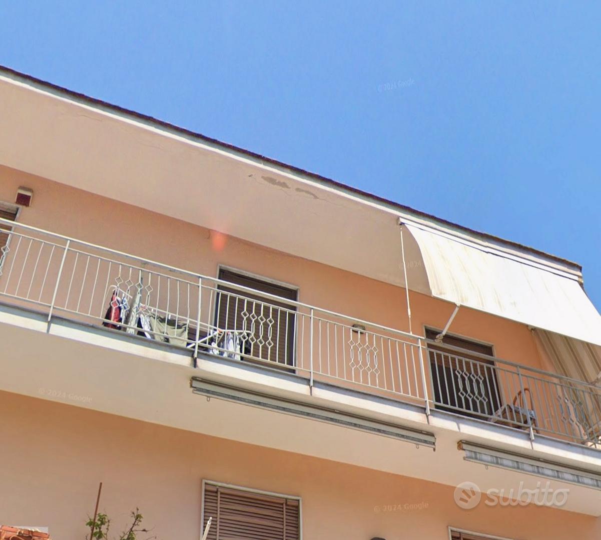 Appartamento – Napoli, San Ferdinando, Municipalità 1 - Vista 3