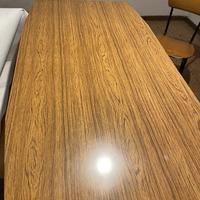 Tavolo anni ‘50/‘60