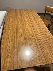 Tavolo anni ‘50/‘60