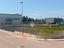 Immagine 11