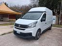 fiat-talento-tetto-alto-passo-lugo