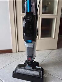 Lavapavimenti BISSELL a filo