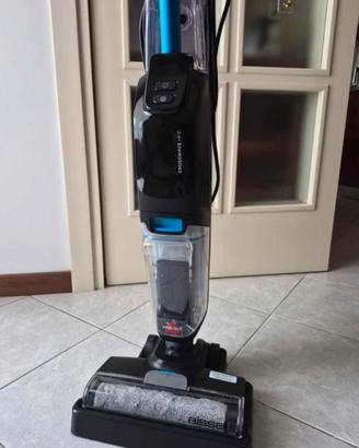 Lavapavimenti BISSELL a filo