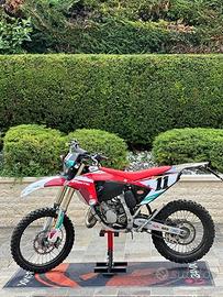 Fantic XE 125 - 2022